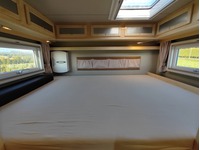 TART5813_2751666 vehicle image