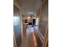 TART5813_2751666 vehicle image