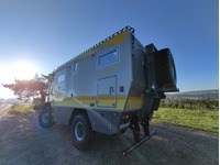 TART5813_2751666 vehicle image