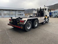 Eger39_2573539 vehicle image