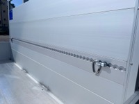 HUSE4764_2686761 vehicle image