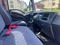 HUSE4764_2686761 vehicle image