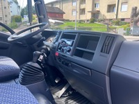HUSE4764_2686761 vehicle image