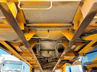MAN126_2684497 vehicle image