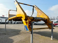 MAN126_2684497 vehicle image