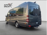 0499025 vehicle image