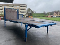 SULG292_2882793 vehicle image