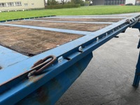 SULG292_2882793 vehicle image