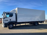 huwa1784_2861322 vehicle image