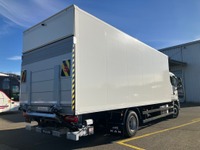 huwa1784_2861322 vehicle image