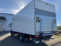 huwa1784_2861322 vehicle image