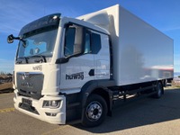 huwa1784_2861322 vehicle image