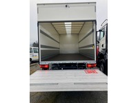 huwa1784_2861322 vehicle image