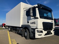 huwa1784_2861322 vehicle image