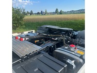 ABAG21_2666902 vehicle image