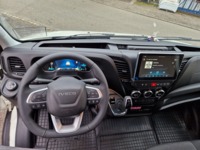 0119026 vehicle image