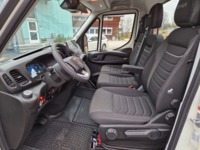 0119026 vehicle image