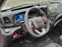 0119026 vehicle image