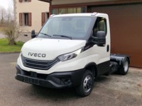 0119026 vehicle image