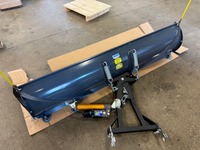 WEHR4037_2815677 vehicle image