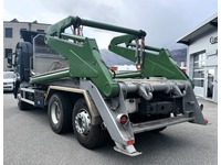 SAUR7607_2765690 vehicle image