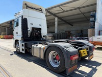 ZELJ895_2951672 vehicle image