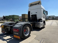 ZELJ895_2951672 vehicle image