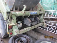 JAQU922_2823875 vehicle image