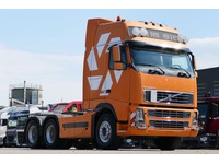 DOLD2821_2900545 vehicle image