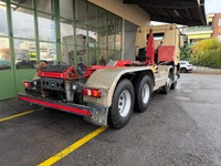 BAFA4_2782772 vehicle image