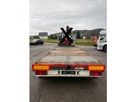 IMMO10175_2663140 vehicle image