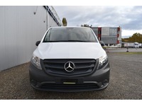 TOC1273_2741673 vehicle image