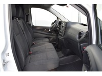 TOC1273_2741673 vehicle image