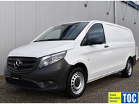 TOC1273_2741673 vehicle image