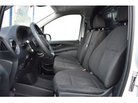 TOC1273_2741673 vehicle image