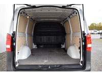 TOC1273_2741673 vehicle image