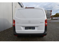 TOC1273_2741673 vehicle image