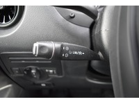 TOC1273_2741673 vehicle image