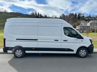 WIND191_2829350 vehicle image