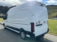 WIND191_2829350 vehicle image