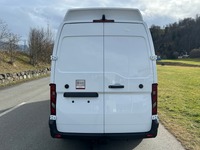 WIND191_2829350 vehicle image