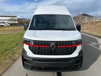 WIND191_2829350 vehicle image