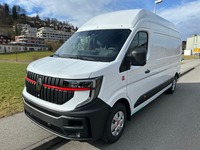 WIND191_2829350 vehicle image