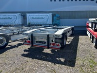 AVES4651_2251896 vehicle image