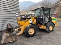 MERC9702_2846982 vehicle image