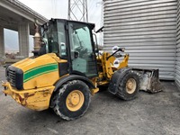 MERC9702_2846982 vehicle image