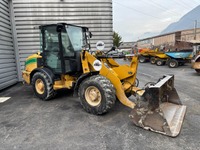 MERC9702_2846982 vehicle image