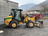 MERC9702_2846982 vehicle image