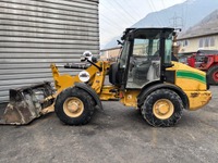 MERC9702_2846982 vehicle image