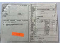 TOLA8240_2683289 vehicle image